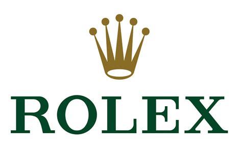 rolex company wikipedia|where did rolex originate.